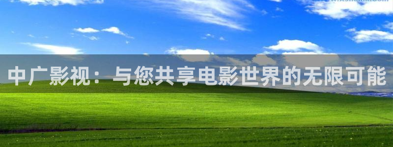 黑螞蟻電視劇影視大全：中廣影視：與您共享電影世界的無限可能